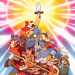 ThunderCats Roar!