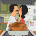 Bob's Burgers