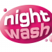 NightWash