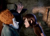 Hotel Transsilvanien