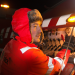 Highway Heroes Norway