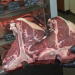 Vom Rind zum Steak - Europas größter Rinder-Schlachthof
