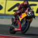 Bilder zur Sendung: Motorrad