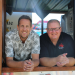 Crazy Food USA - Wir frittieren (fast) alles!