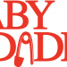 Baby Daddy