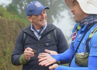 VIP Trip - Prominente auf Reisen 7