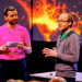 Bild 12