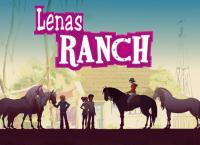 Lenas Ranch