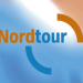 Nordtour
