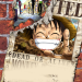 One Piece - Das Dead End Rennen