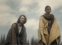 MDR Kurzfilmnacht zum kürzesten Tag des Jahres