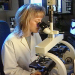 Medical Detectives - Geheimnisse der Gerichtsmedizin