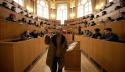 Sat1 22:00: Der Vorname