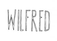 Wilfred