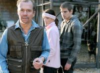 Vier Frauen und ein Todesfall