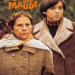 Harold und Maude