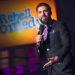 RebellComedy