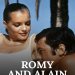 Romy und Alain: Die ewigen Verlobten