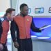The Orville