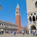 Bike Mike: Verona - Venedig
