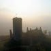 Heimat Österreich