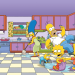 Die Simpsons
