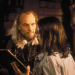 Das Gespenst von Canterville