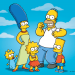 Die Simpsons