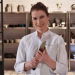Top Chef Germany