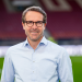 FIFA FUSSBALL-WELTMEISTERSCHAFT KANADA / MEXIKO / USA 2026