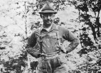 Hitlers Komplizen: Heinrich Himmler