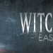 Witches of East End