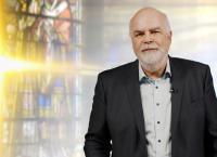Bibel TV Emmaus