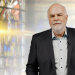 Bibel TV Emmaus