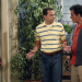 Two and a Half Men