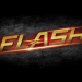 The Flash