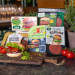 Nelson Müllers großer Burger-Check