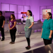 Cake Wars - Die große Tortenschlacht