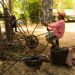 360° Geo Reportage