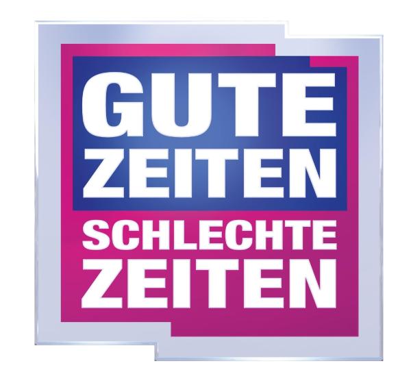 Bild 1 von 5: 