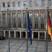 ZDF-History