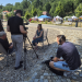 rbb24 Reportage