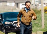 Inspector Mathias - Mord in Wales