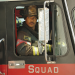 Chicago Fire