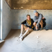 Epic Exploring: Going Local