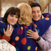 Die Goldbergs