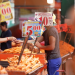 Mexikos Mega-Markt - Korruption und Kartelle