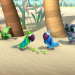 Bild 22