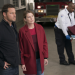 Grey's Anatomy - Die jungen Ärzte
