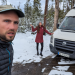 Sprintour